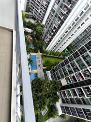 Esparina Residences (D19), Condominium #440080621